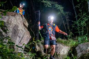 BIB: 
                            <button type="button" onclick="openModal(18555733)" class="btn btn-primary btn-sm float-right btn-popup" data-toggle="modal" data-target=".modal-high-quality">
                        <i class="fas fa-shopping-cart"></i> Add to Cart
                    </button>
                                            <button type="button" onclick="isThisMe(18555733, true)" class="btn btn-success btn-sm float-right btn-popup btn-isme hidden" data-toggle="tooltip" data-placement="bottom" title="นี่คือรูปของคุณใช่ไหม คลิกที่นี่เพื่อเอาเข้าอัลบั้ม">
                        <i class="fas fa-plus"></i> Add to album
                    </button>
                    <button type="button" onclick="isThisMe(18555733, false)" class="btn btn-warning btn-sm float-right btn-popup btn-isnotme hidden">
                        <i class="fas fa-ban"></i> Remove from album
                    </button>